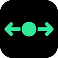 ammobidextrous.com site icon